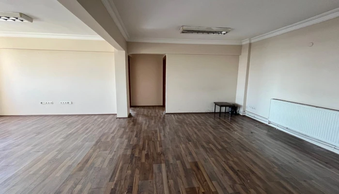 WhatsApp Image 2025-08-12 at 13.26.43 (1).jpg