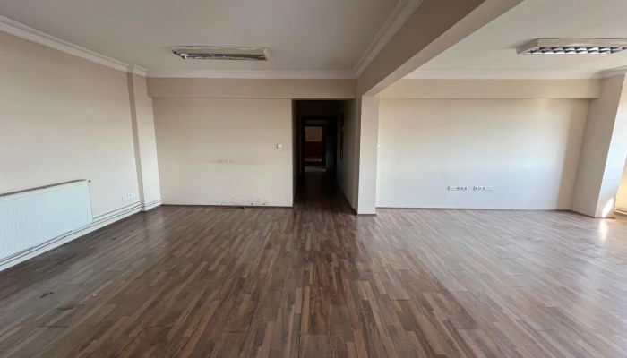 WhatsApp Image 2025-08-12 at 13.26.43 (5).jpg