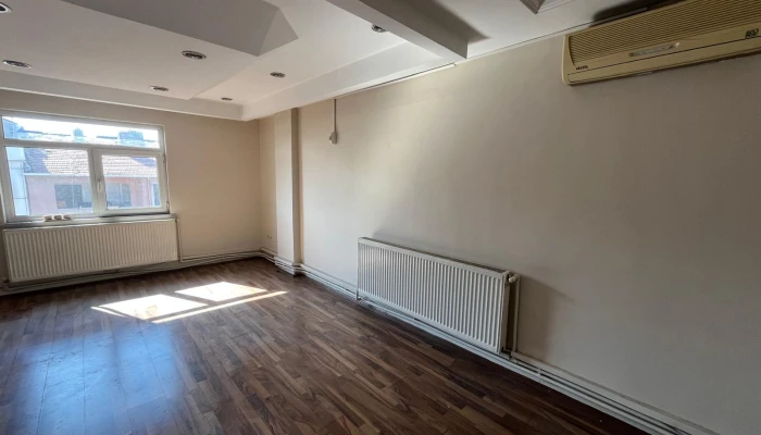 WhatsApp Image 2025-08-12 at 13.26.43 (6).jpg