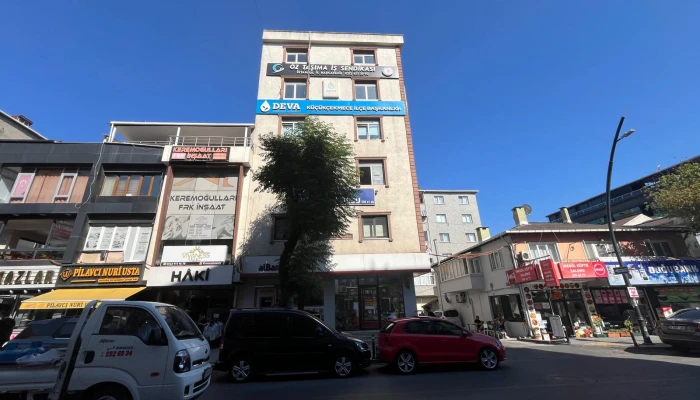 WhatsApp Image 2025-08-12 at 13.26.44 (5).jpg