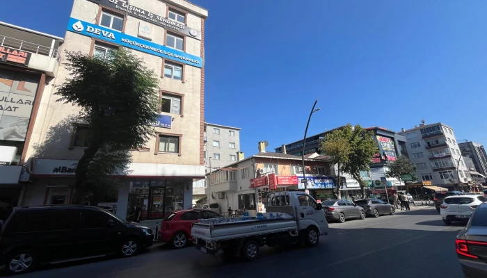 WhatsApp Image 2025-08-12 at 13.26.44 (6).jpg