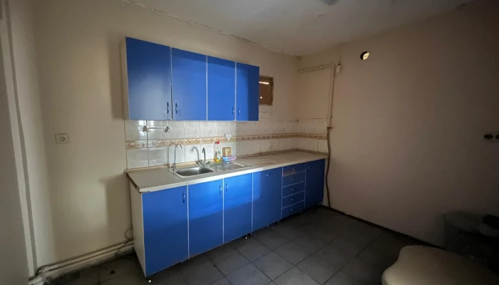 WhatsApp Image 2025-08-12 at 13.26.42 (6).jpg