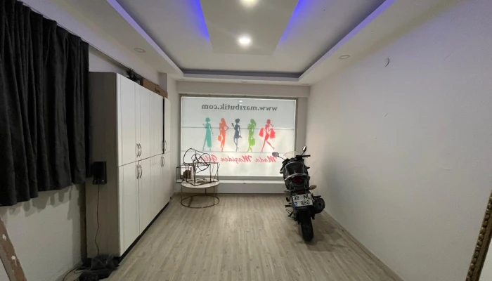 WhatsApp Image 2025-08-12 at 13.47.36 (3).jpg