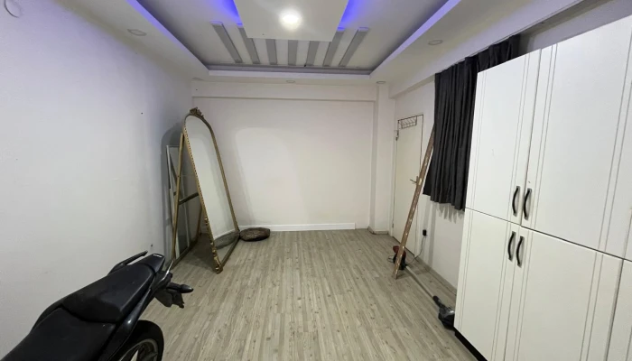 WhatsApp Image 2025-08-12 at 13.47.36 (4).jpg