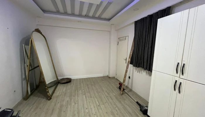 WhatsApp Image 2025-08-12 at 13.47.36 (5).jpg