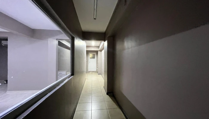 WhatsApp Image 2025-08-12 at 13.47.36 (7).jpg