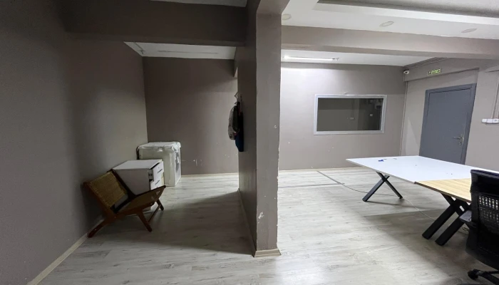 WhatsApp Image 2025-08-12 at 13.47.36.jpg