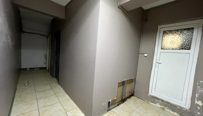 WhatsApp Image 2025-08-12 at 13.47.37 (1).jpg