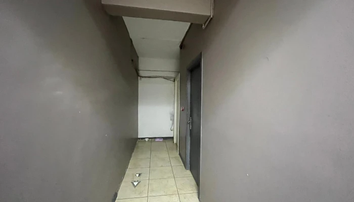 WhatsApp Image 2025-08-12 at 13.47.37 (2).jpg