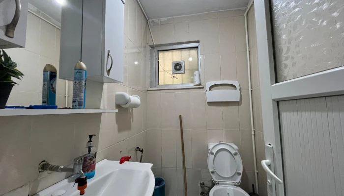 WhatsApp Image 2025-08-12 at 13.47.37 (3).jpg