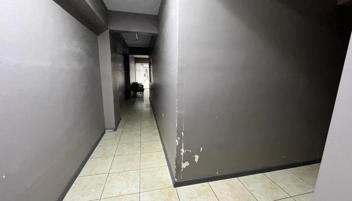 WhatsApp Image 2025-08-12 at 13.47.37 (4).jpg