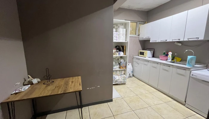 WhatsApp Image 2025-08-12 at 13.47.37 (5).jpg