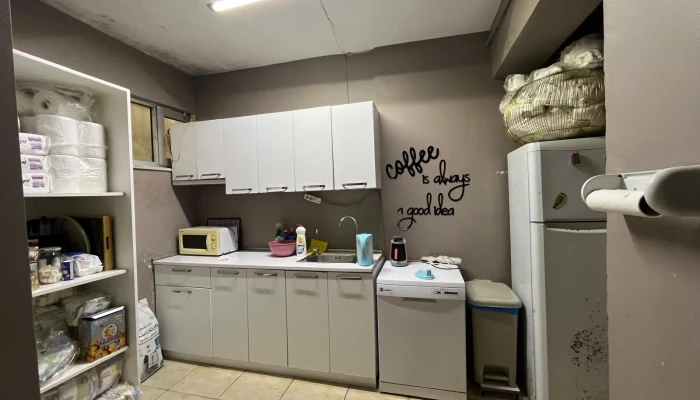 WhatsApp Image 2025-08-12 at 13.47.37 (6).jpg