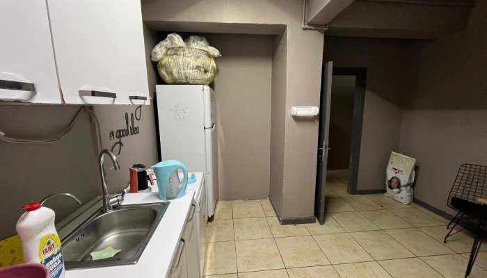 WhatsApp Image 2025-08-12 at 13.47.37 (7).jpg