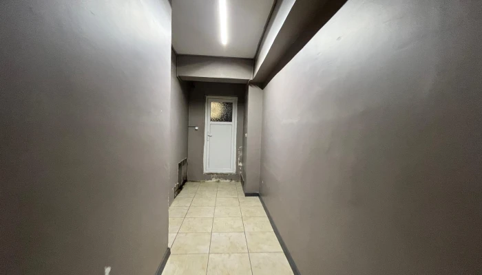 WhatsApp Image 2025-08-12 at 13.47.37.jpg