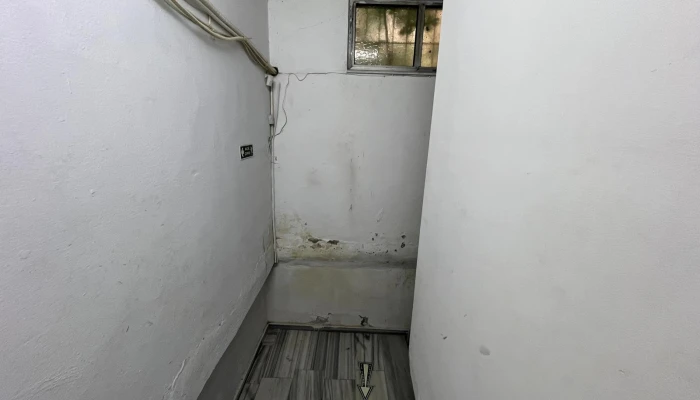 WhatsApp Image 2025-08-12 at 13.47.38 (1).jpg