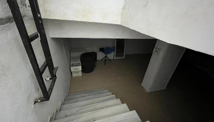 WhatsApp Image 2025-08-12 at 13.47.38 (2).jpg