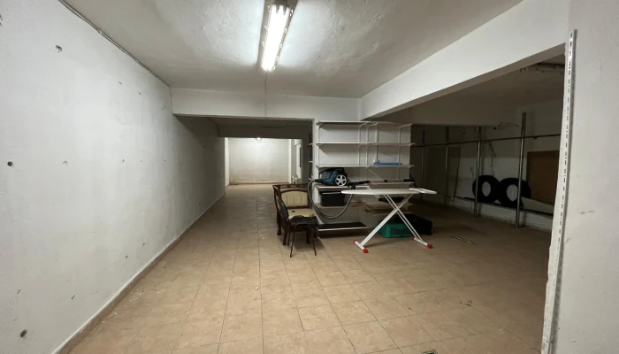 WhatsApp Image 2025-08-12 at 13.47.38 (3).jpg