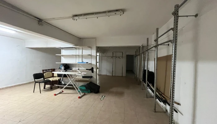 WhatsApp Image 2025-08-12 at 13.47.38 (4).jpg