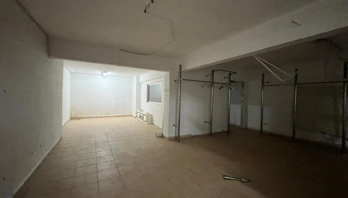 WhatsApp Image 2025-08-12 at 13.47.38 (5).jpg