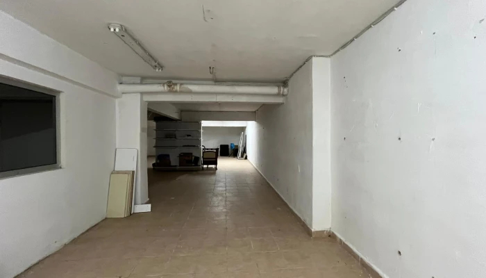 WhatsApp Image 2025-08-12 at 13.47.38 (6).jpg