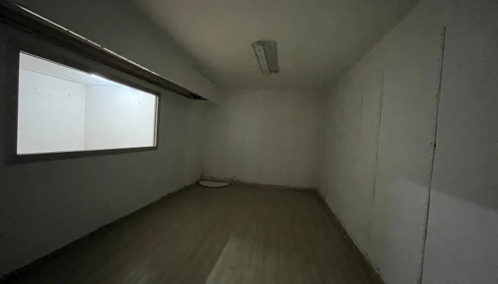 WhatsApp Image 2025-08-12 at 13.47.39 (1).jpg