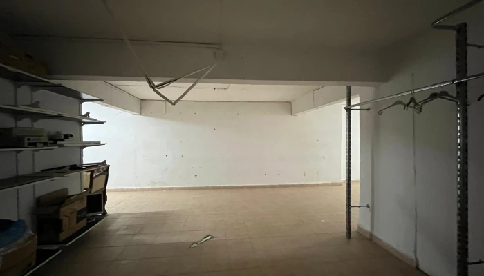 WhatsApp Image 2025-08-12 at 13.47.39 (2).jpg