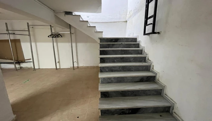 WhatsApp Image 2025-08-12 at 13.47.39 (3).jpg