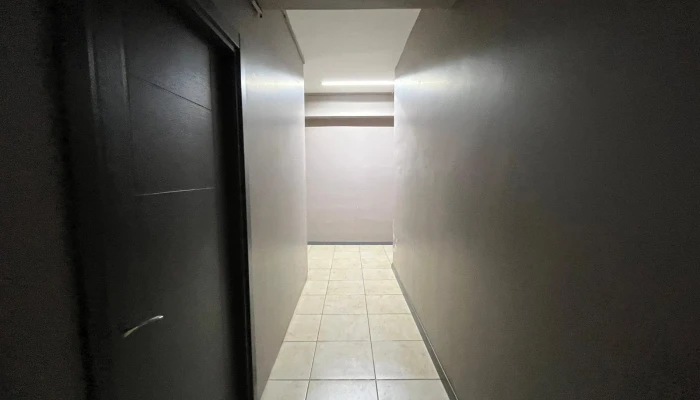 WhatsApp Image 2025-08-12 at 13.47.39 (4).jpg