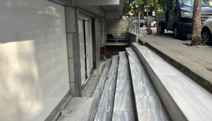 WhatsApp Image 2025-08-12 at 13.47.40.jpg