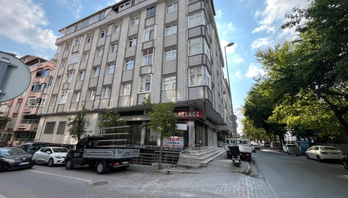 WhatsApp Image 2025-08-12 at 14.26.56 (1).jpg