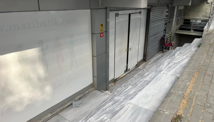 WhatsApp Image 2025-08-12 at 14.26.56.jpg