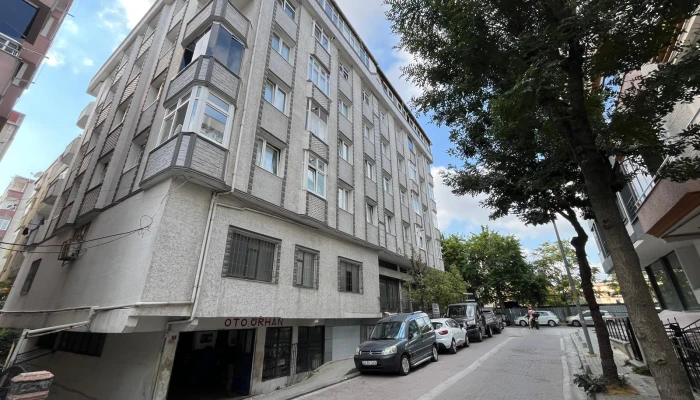 WhatsApp Image 2025-08-12 at 14.26.57 (1).jpg