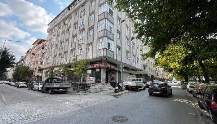 WhatsApp Image 2025-08-12 at 14.26.57.jpg