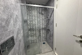 EFE SEZENPARK SİTESİNDE KİRALIK 3+1 DAİRE