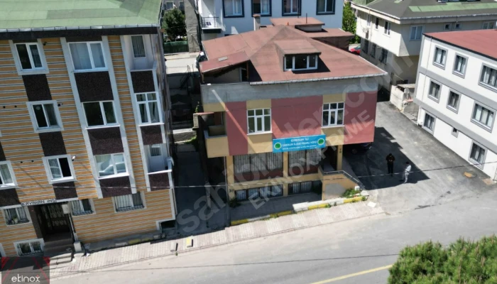 Ekran görüntüsü 2025-08-13 021631.png