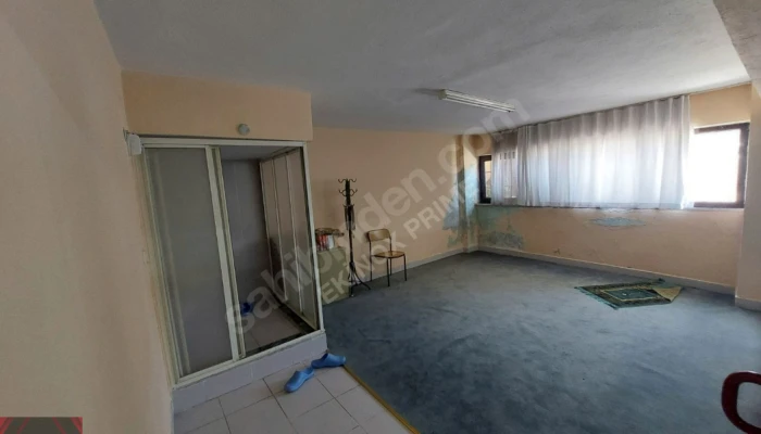 Ekran görüntüsü 2025-08-13 021620.png