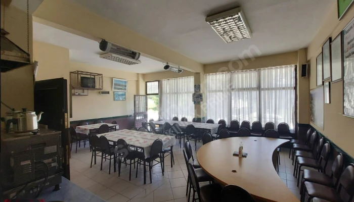 Ekran görüntüsü 2025-08-14 020446.png