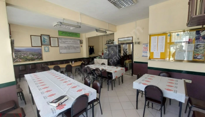 Ekran görüntüsü 2025-08-14 020434.png