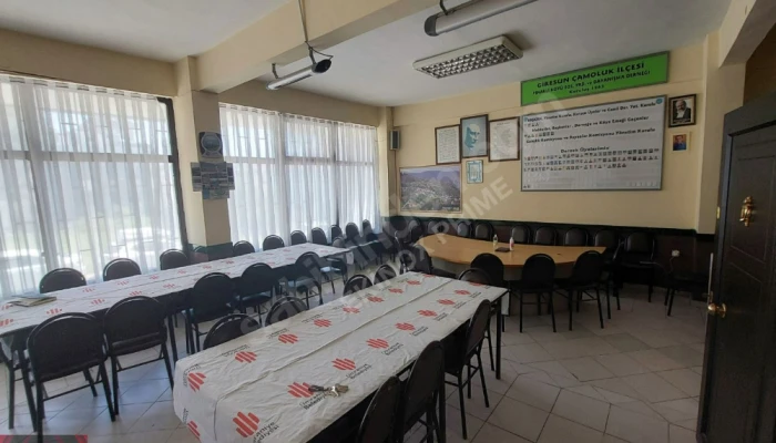 Ekran görüntüsü 2025-08-14 020439.png