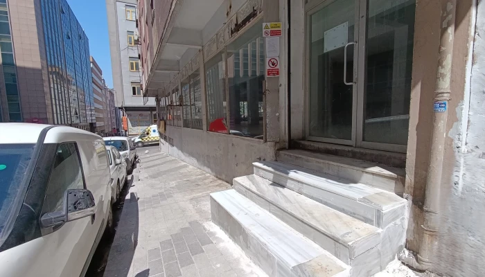 WhatsApp Görsel 2025-07-29 saat 11.17.25_3c7aede5.jpg