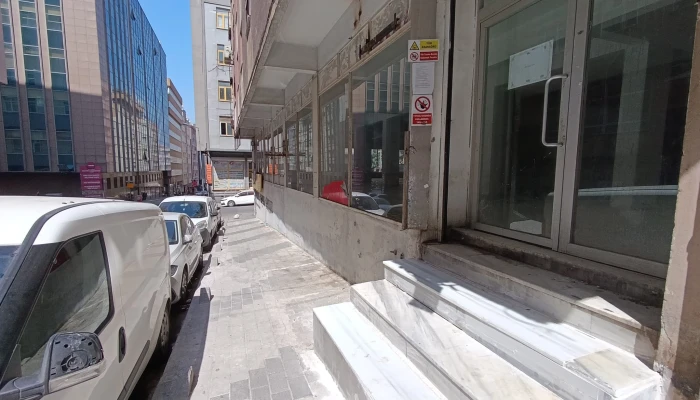 WhatsApp Görsel 2025-07-29 saat 11.17.25_352fa319.jpg