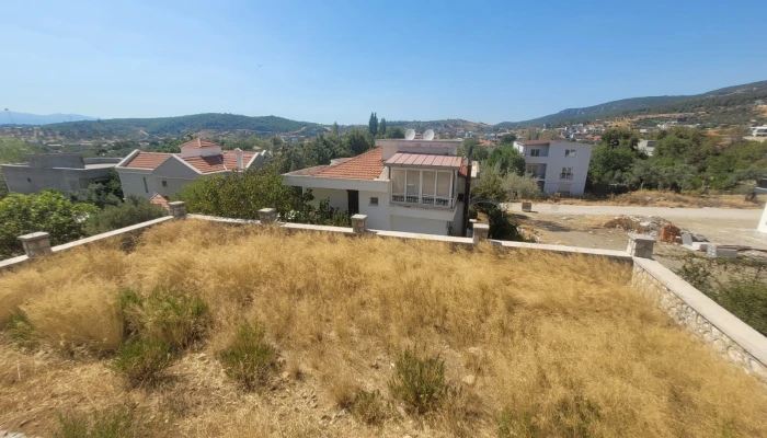 WhatsApp Image 2025-08-10 at 15.01.19 (4).jpg