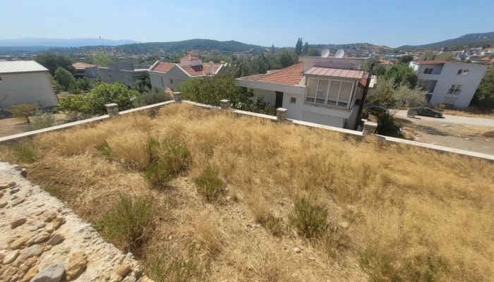 WhatsApp Image 2025-08-10 at 15.01.19 (2).jpg