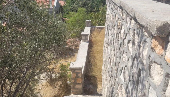 WhatsApp Image 2025-08-10 at 15.01.17 (4).jpg