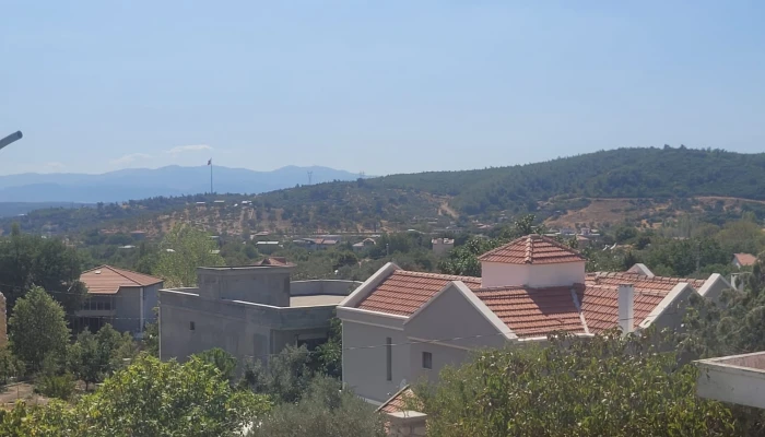 WhatsApp Image 2025-08-10 at 15.01.17 (3).jpg