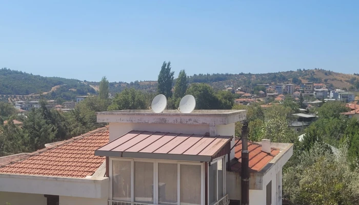 WhatsApp Image 2025-08-10 at 15.01.17 (2).jpg