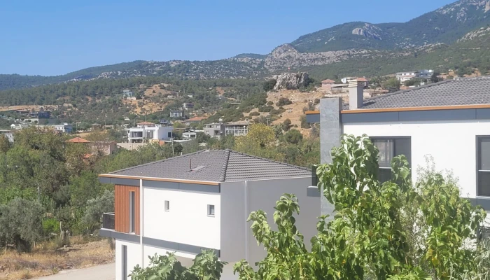 WhatsApp Image 2025-08-10 at 15.01.17.jpg