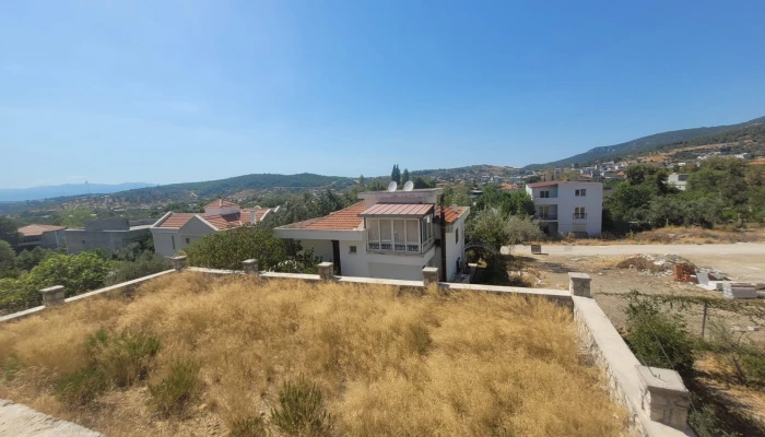 WhatsApp Image 2025-08-10 at 15.01.16 (3).jpg