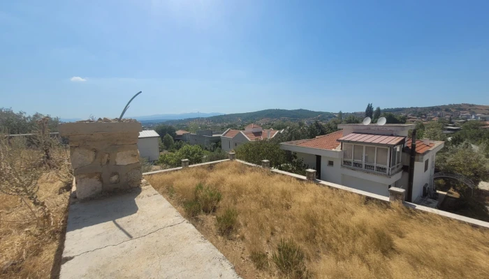 WhatsApp Image 2025-08-10 at 15.01.16 (2).jpg